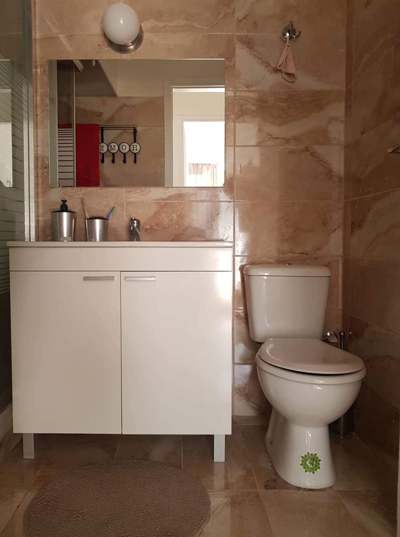 Katerina'S Feng Shui Home Афины Экстерьер фото